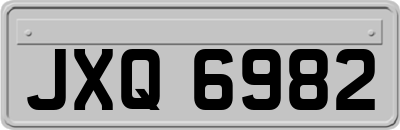 JXQ6982