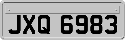 JXQ6983