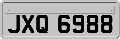 JXQ6988