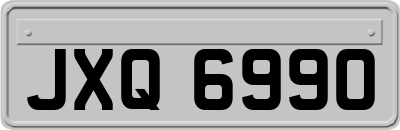 JXQ6990