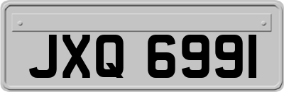 JXQ6991
