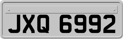 JXQ6992