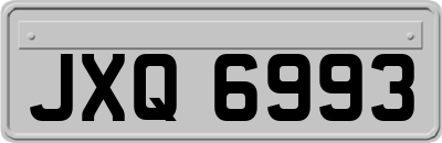 JXQ6993