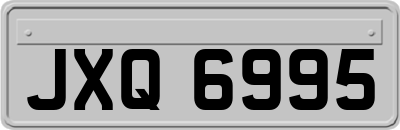 JXQ6995