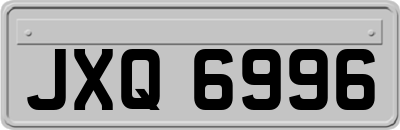 JXQ6996