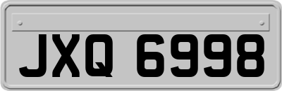 JXQ6998