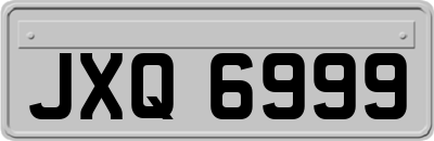 JXQ6999