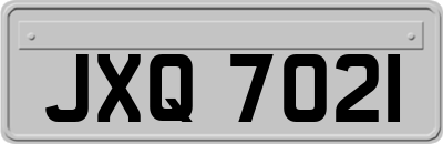 JXQ7021