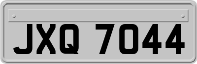 JXQ7044