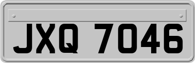 JXQ7046