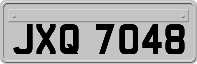 JXQ7048