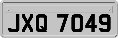 JXQ7049