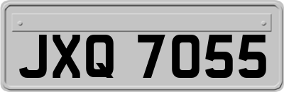 JXQ7055