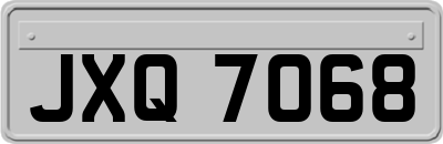 JXQ7068