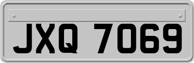 JXQ7069