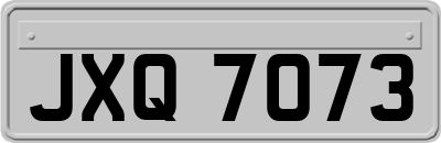 JXQ7073