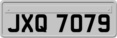 JXQ7079