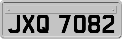 JXQ7082