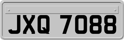 JXQ7088