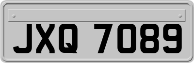 JXQ7089