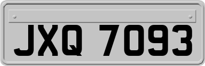JXQ7093