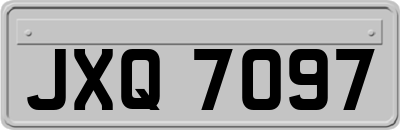 JXQ7097