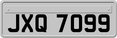 JXQ7099
