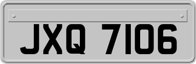 JXQ7106