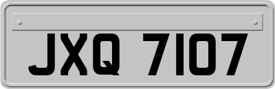 JXQ7107