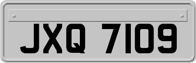 JXQ7109