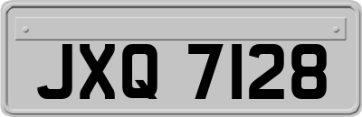 JXQ7128