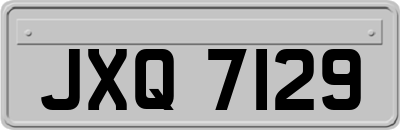 JXQ7129