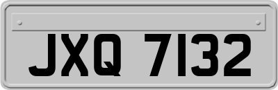 JXQ7132