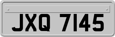 JXQ7145