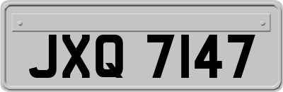 JXQ7147