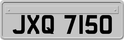JXQ7150