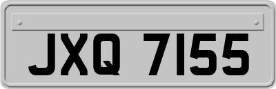 JXQ7155