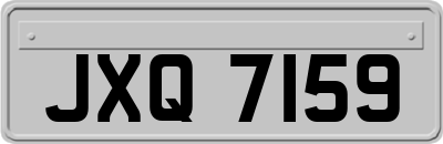 JXQ7159