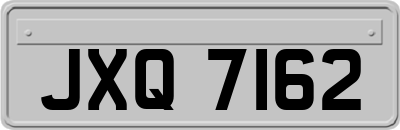 JXQ7162