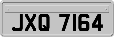 JXQ7164