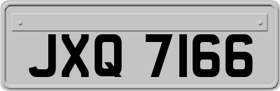 JXQ7166