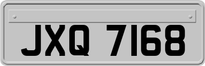 JXQ7168