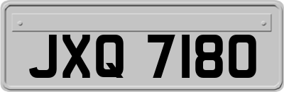 JXQ7180