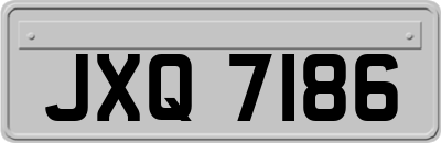 JXQ7186