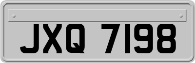 JXQ7198