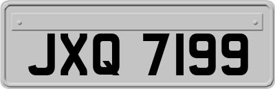 JXQ7199