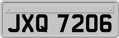 JXQ7206