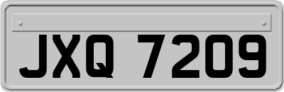 JXQ7209