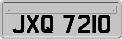 JXQ7210