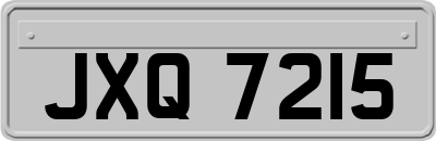 JXQ7215